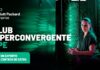 Intcomex lo invita a unirse al Club Hiperconvengente HPE