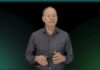 Veeam gana el premio HPE Ezmeral Software Momentum Marketplace Partner del año 2021