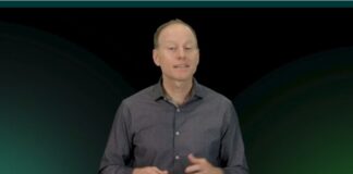 Veeam gana el premio HPE Ezmeral Software Momentum Marketplace Partner del año 2021