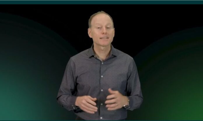 Jim_-Kruger_Veeam
