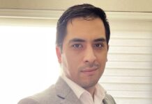 El eslabón más débil de la seguridad corporativa se trasladó al Home Office