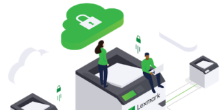 Lexmark mejora su oferta en la nube para usuarios finales y socios