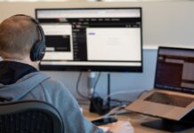 Mainsoft se une al ecosistema de partners de Red Hat en Chile
