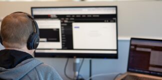 Mainsoft se une al ecosistema de partners de Red Hat en Chile