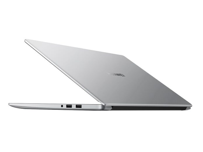 MateBook-D15-2 (1)