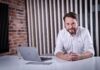 ¿Cuáles son los ejes claves para una transformación digital exitosa?