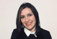 Seguridad: Una tendencia vital para las empresas post pandemia