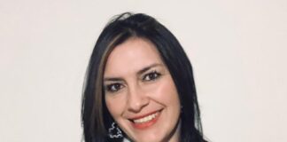 Seguridad: Una tendencia vital para las empresas post pandemia