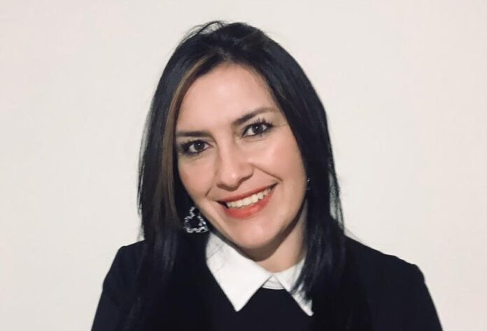 Monica Casas_AMD