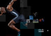 NBC Olympics eligió a Cisco como proveedor de redes IP para JJOO de Tokio