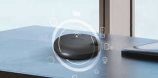 Nexxt Solutions revela sus soluciones Smart IR en Chile