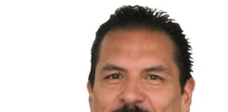 Barco nombra su primer director de Canales para América Latina