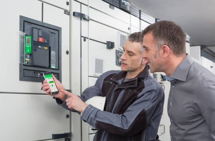 Schneider-Electric-Main