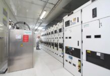 Schneider Electric y Wärtsilä lanzan la primera solución de energía de minería de litio sostenible del mundo