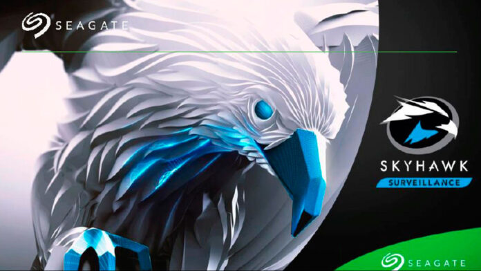 Seagate-Skyhawk-videovigilancia