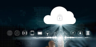 Aruba y Netskope se alían para acelerar la transformación de la seguridad y la red