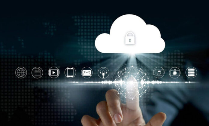 Seguridad-Cloud-780x470