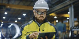 Schneider Electric lanza Service2: El nuevo servicio de apoyo a sus clientes