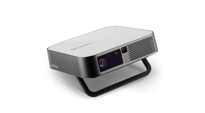 ViewSonic-M2E
