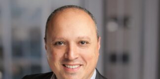 Dell: 10 pasos para lograr una estrategia de copia de seguridad ciber-resiliente