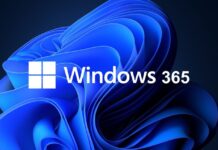 Microsoft lleva el mundo del PC a la nube con Windows 365