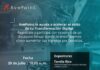 Intcomex te invita a abrir nuevas oportunidades con AvePoint