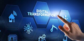 Los problemas que enfrenta la transformación digital en Latinoamérica