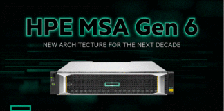 Nuevo programa de promociones HPE ya disponible en Ingram Micro