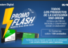 Ingram Micro y Western Digital tienen una Imperdible promoción