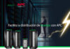 Intcomex y APC facilitan la distribución de energía para tus clientes