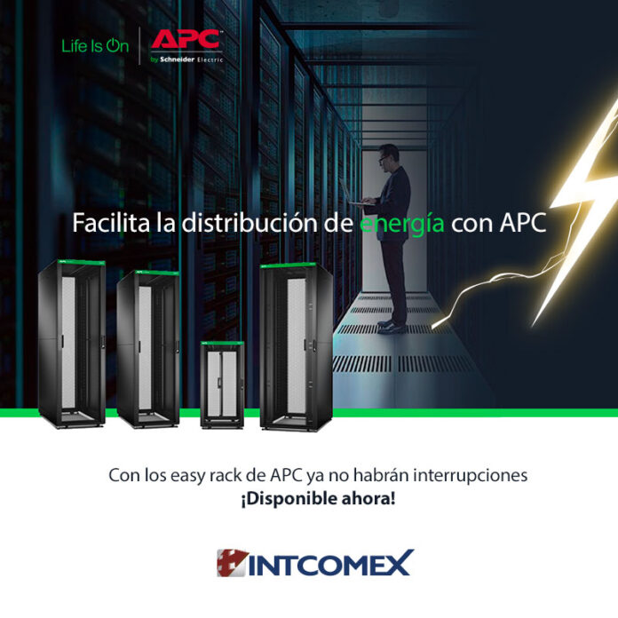intcomex-apc