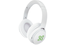 Klip Xtreme realizara un live KlipTalk sobre sus audífonos Imperius