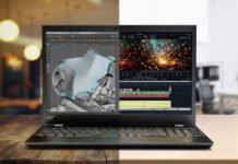 Los canales de Tecnoglobal ganan comprando Workstation de Lenovo