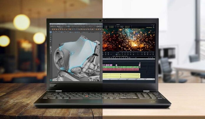 lenovo-thinkpad-p14s-y-15s-01