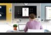 ViewSonic mejora su suite myViewBoard para dar mayores herramientas colaborativas clases