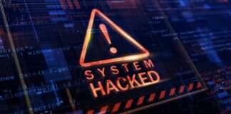 Kaspersky explica qué es Pegasus y sus consecuencias en el mercado empresarial