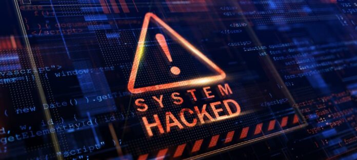 pegasus-spyware (1)