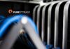 Pure Storage amplía su oferta de as-a-Service en la región