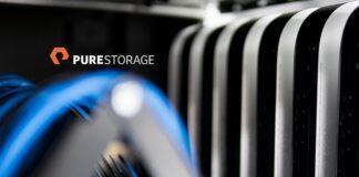 Pure Storage amplía su oferta de as-a-Service en la región