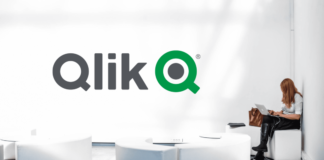 Qlik moderniza su programa de partners y tendrá nuevos servicios en la nube