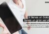 Samsung presenta nuevo Laboratorio de reparación de pantallas
