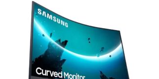 Intcomex y Samsung ofrecen un increíble monitor gaming de 27 pulgadas