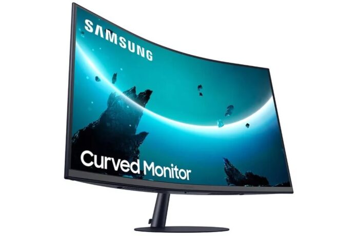samsung-c27t55