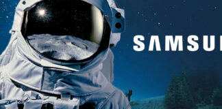 Comenzaron los descuentos en Samsung Days de Tecnoglobal