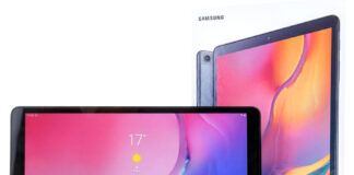 Intcomex y Samsung te invitan a deleitarte con esta promoción