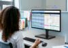 Intcomex y Samsung ofrecen un gran monitor profesional de 24″