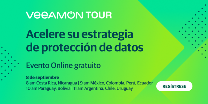 1600x800-sm-latam