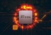AMD anuncia los Ryzen 5000G con gráficos Vega Integrados