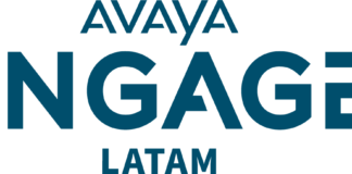 Avaya prepara su evento ENGAGE Latinoamérica 2021