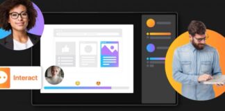 Cisco estrena solución colaborativa de video asíncrono Vidcast